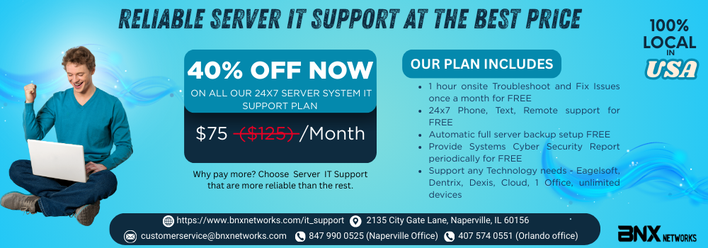 BNX AD 2