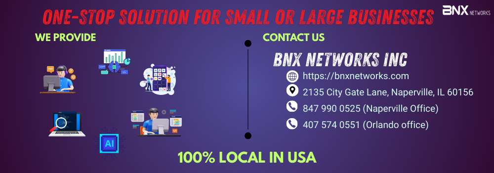 BNX AD 1