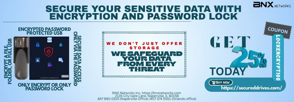 BNX AD 3