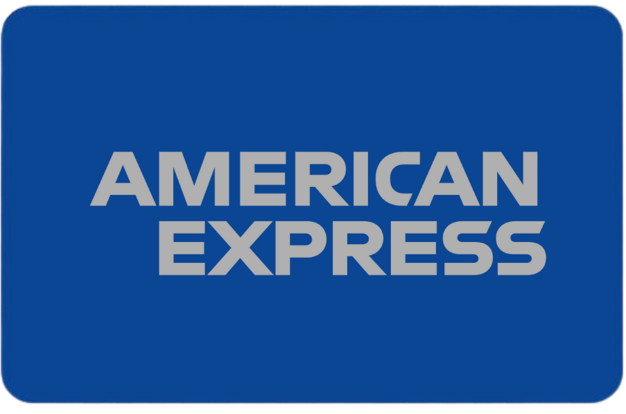 American Express