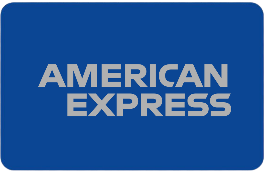 American Express