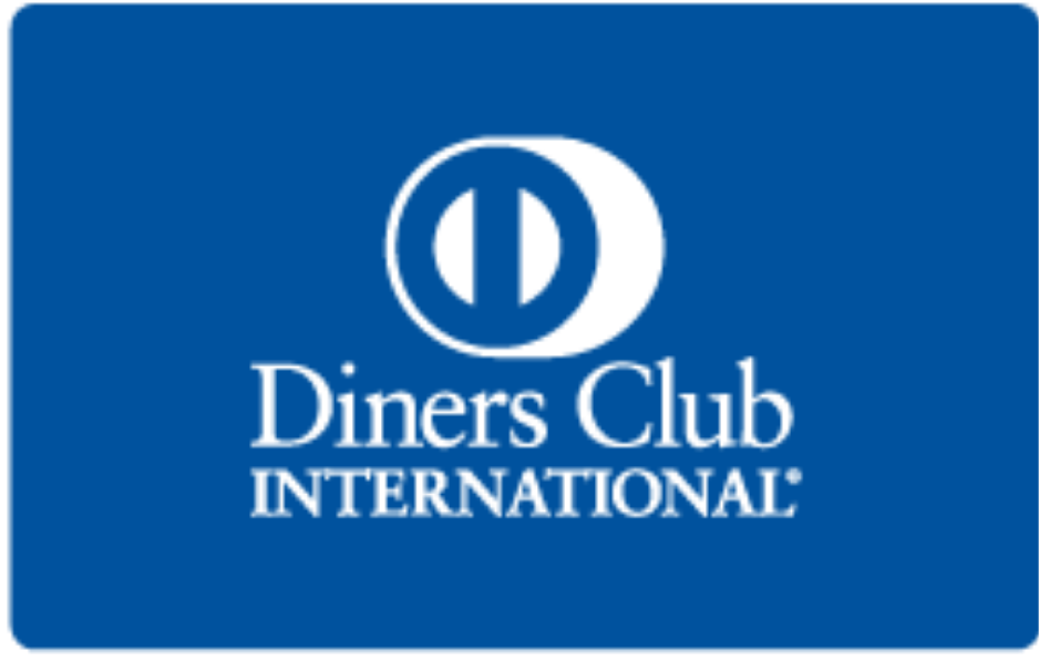 Diners Club