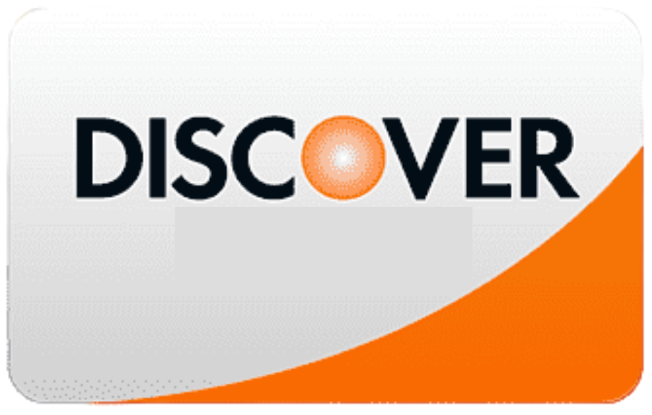 Discover