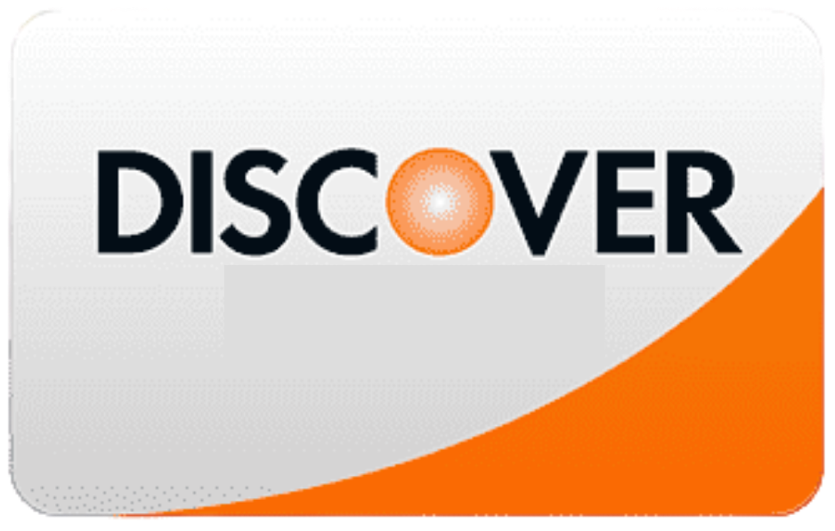 Discover