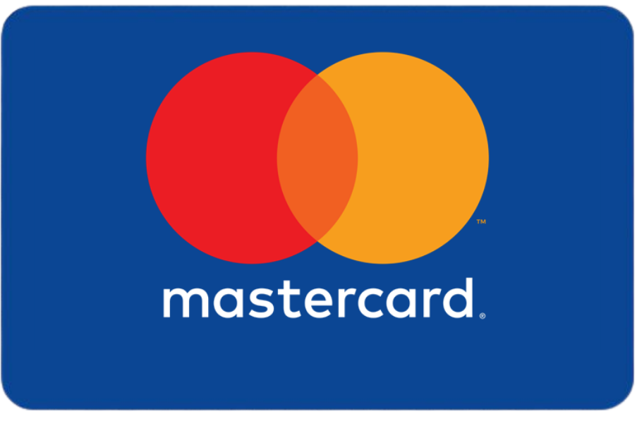 Mastercard