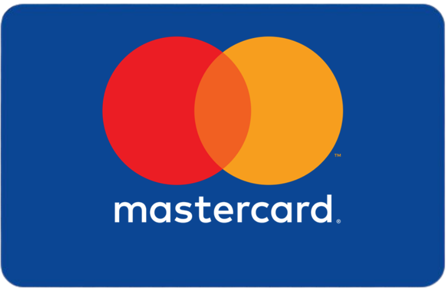 Mastercard