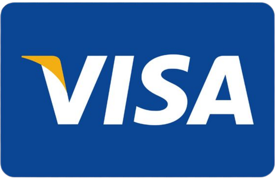 Visa
