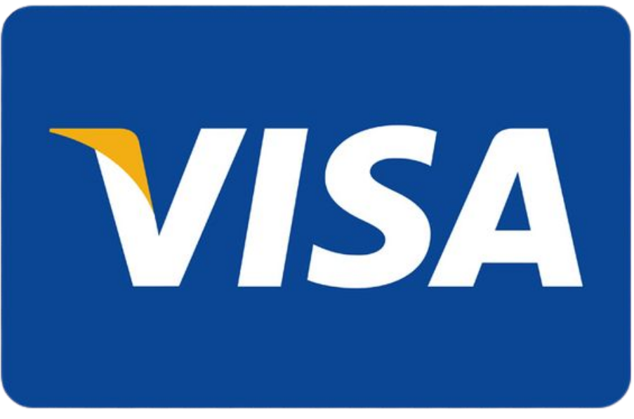 Visa