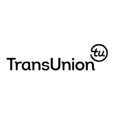 TransUnion